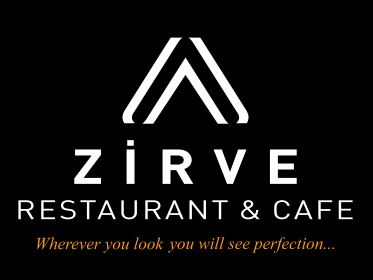 Zirve Restaurant